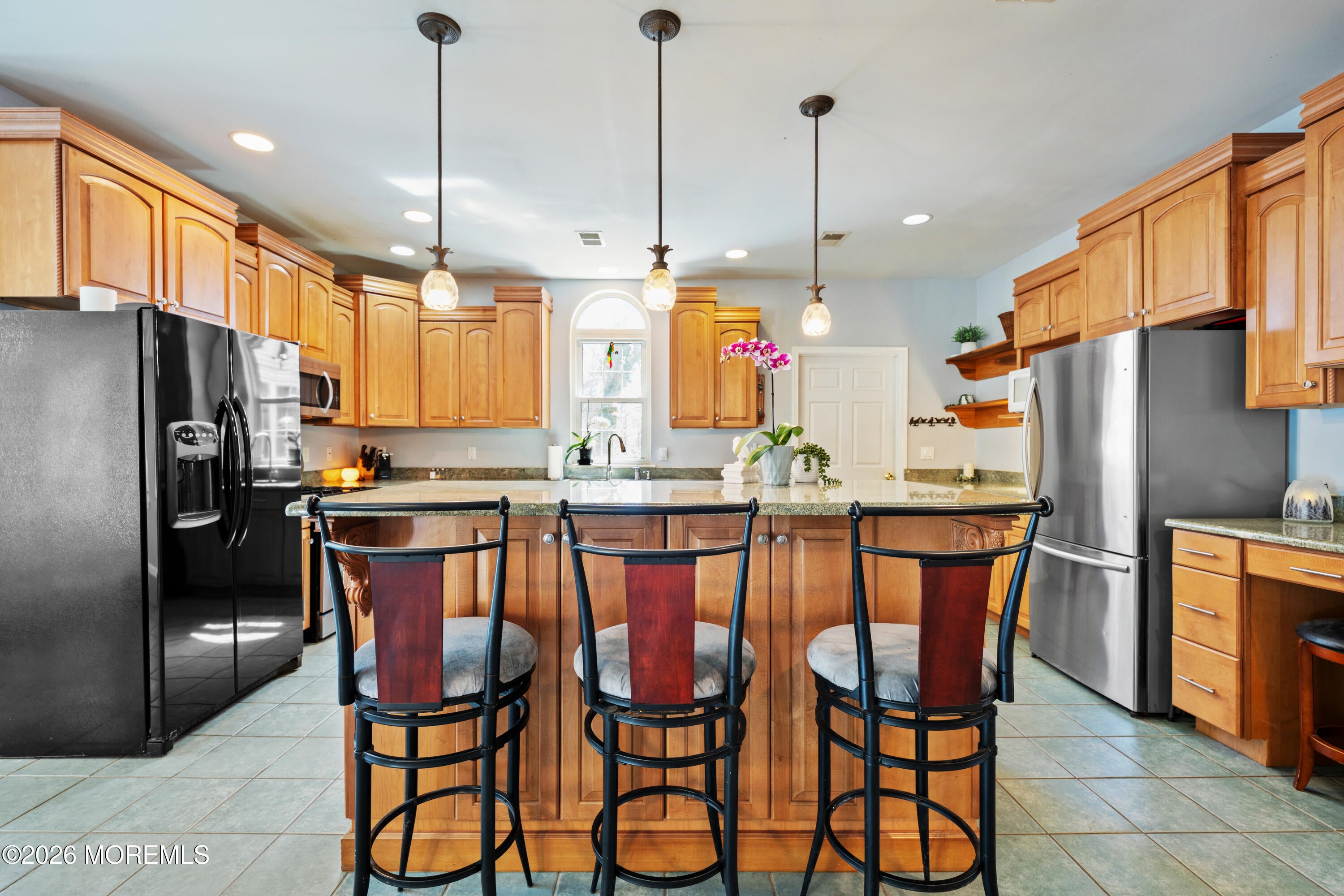 1042 Maxim Southard, Howell, NJ 07731 photo