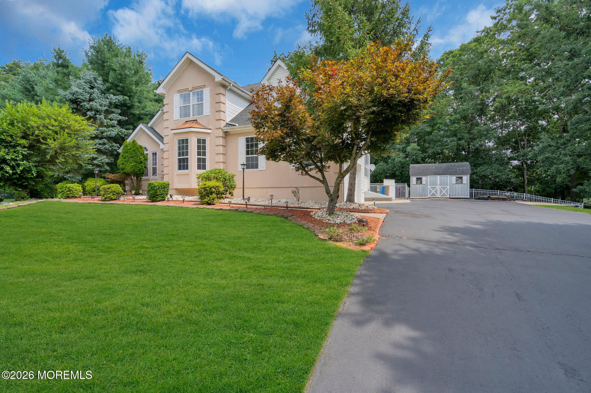 26 Tuscany Dr, Jackson, NJ 08527 photo