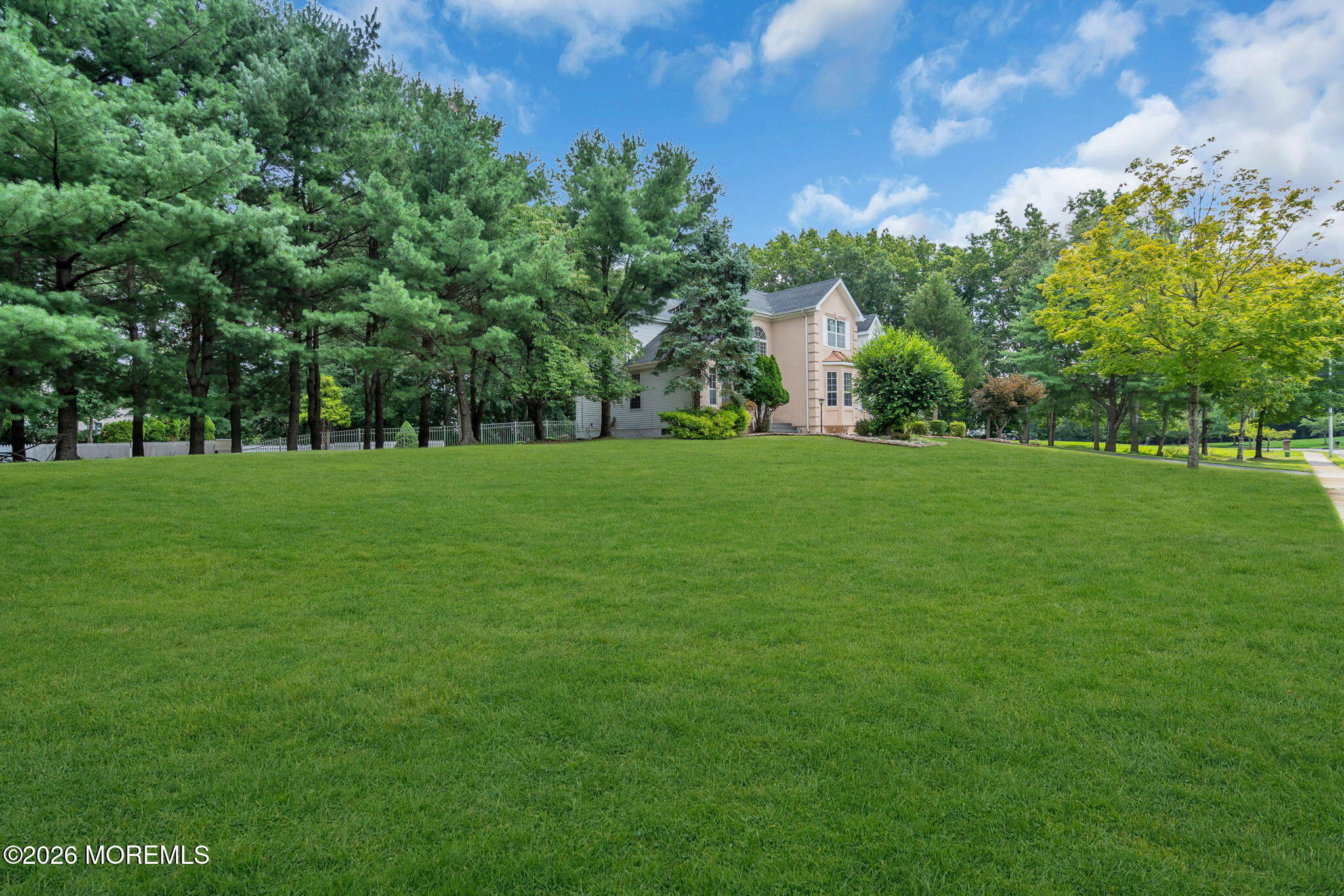 26 Tuscany Dr, Jackson, NJ 08527 photo