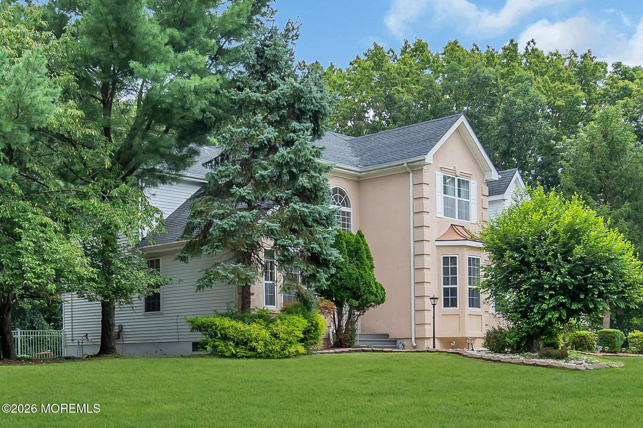 26 Tuscany Dr, Jackson, NJ 08527 photo