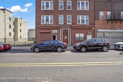  in Jersey City NJ 50-52 Martin Luther King Jr Drive.jpg