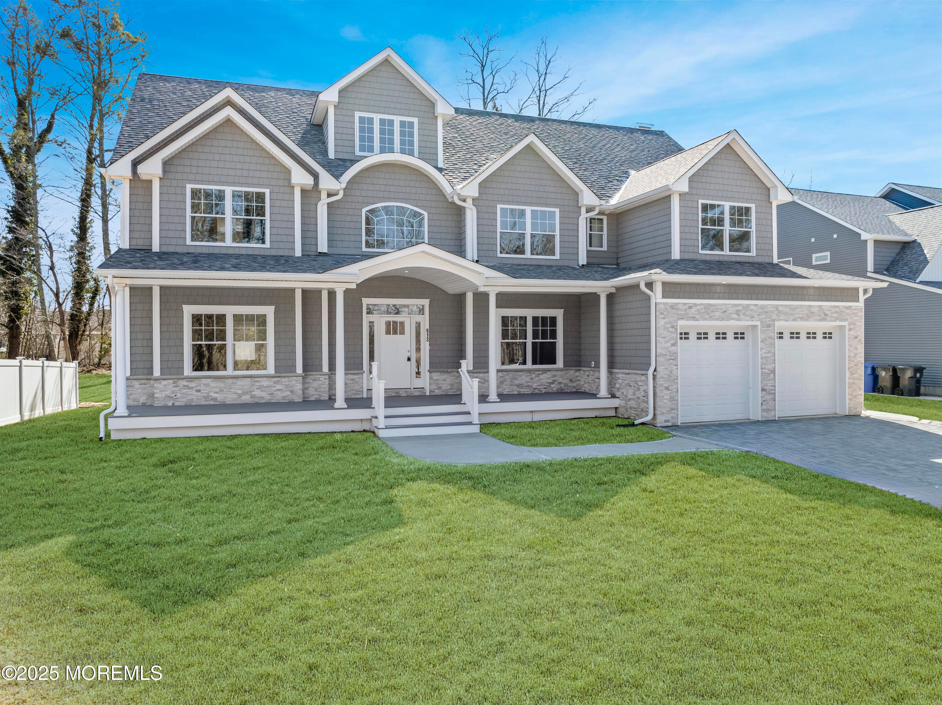 837 Naryshkin Way, Toms River, NJ 08753