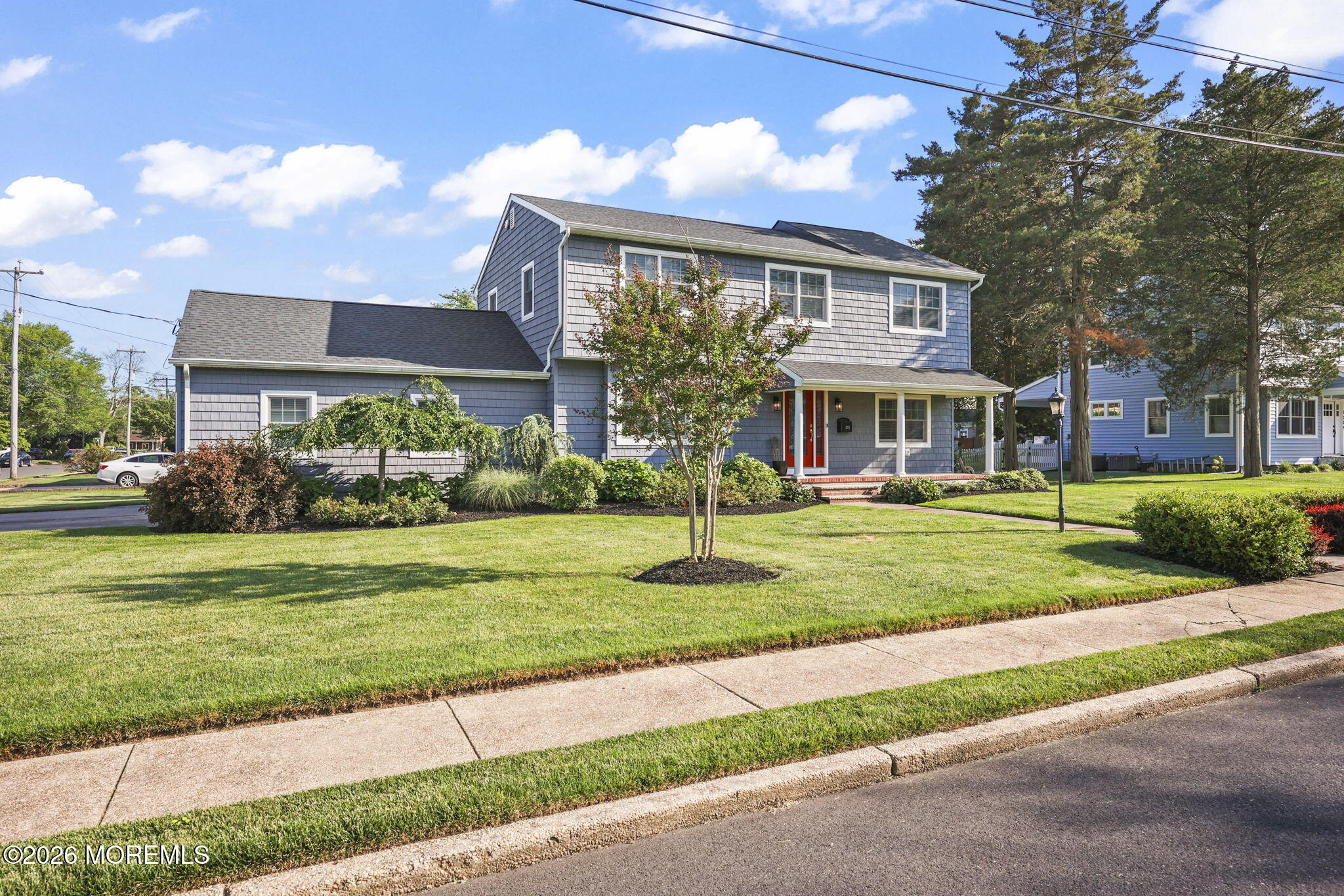 1201 Tuxedo Pl, Spring Lake, NJ 07762 photo