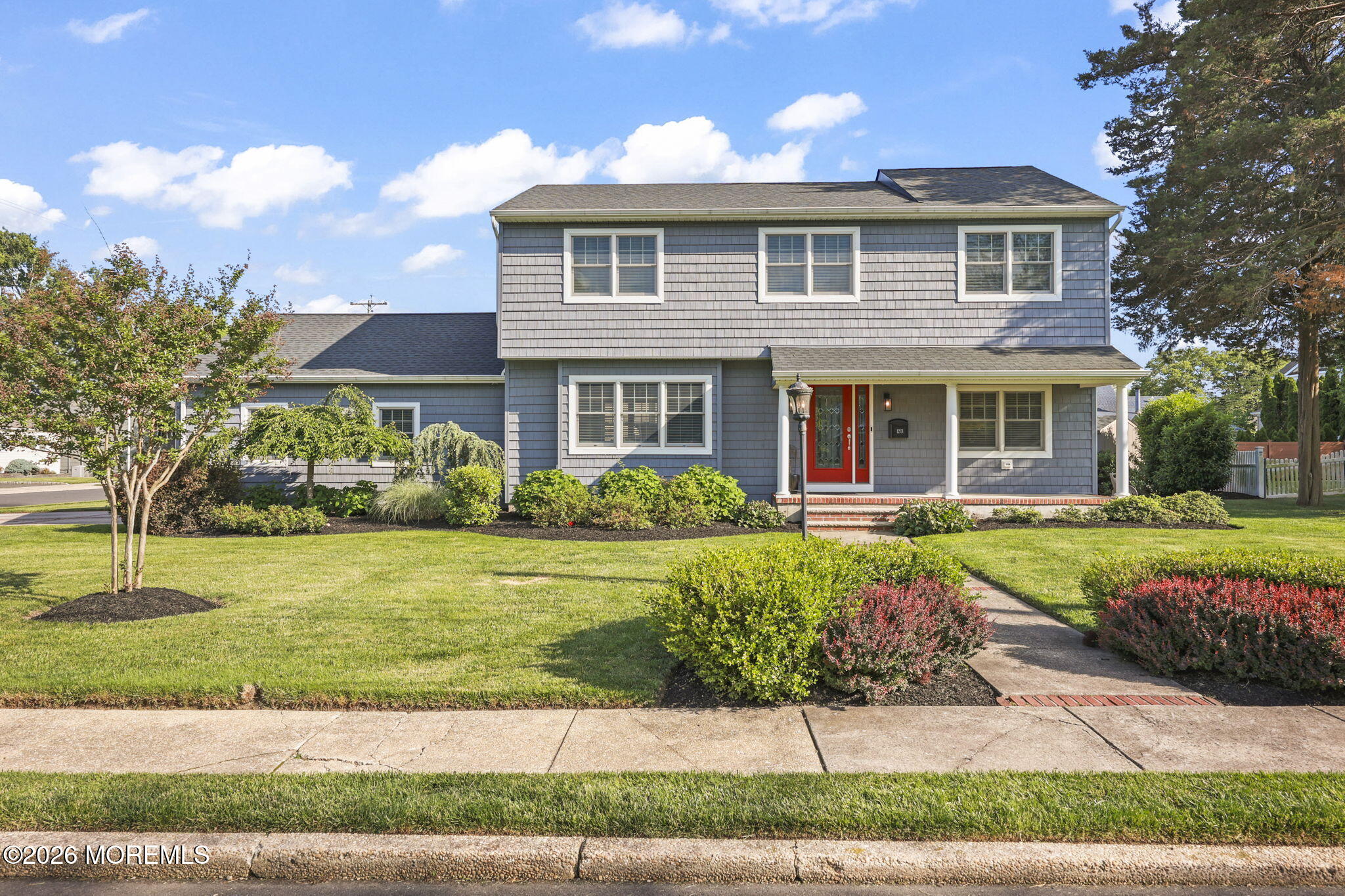 1201 Tuxedo Pl, Spring Lake, NJ 07762