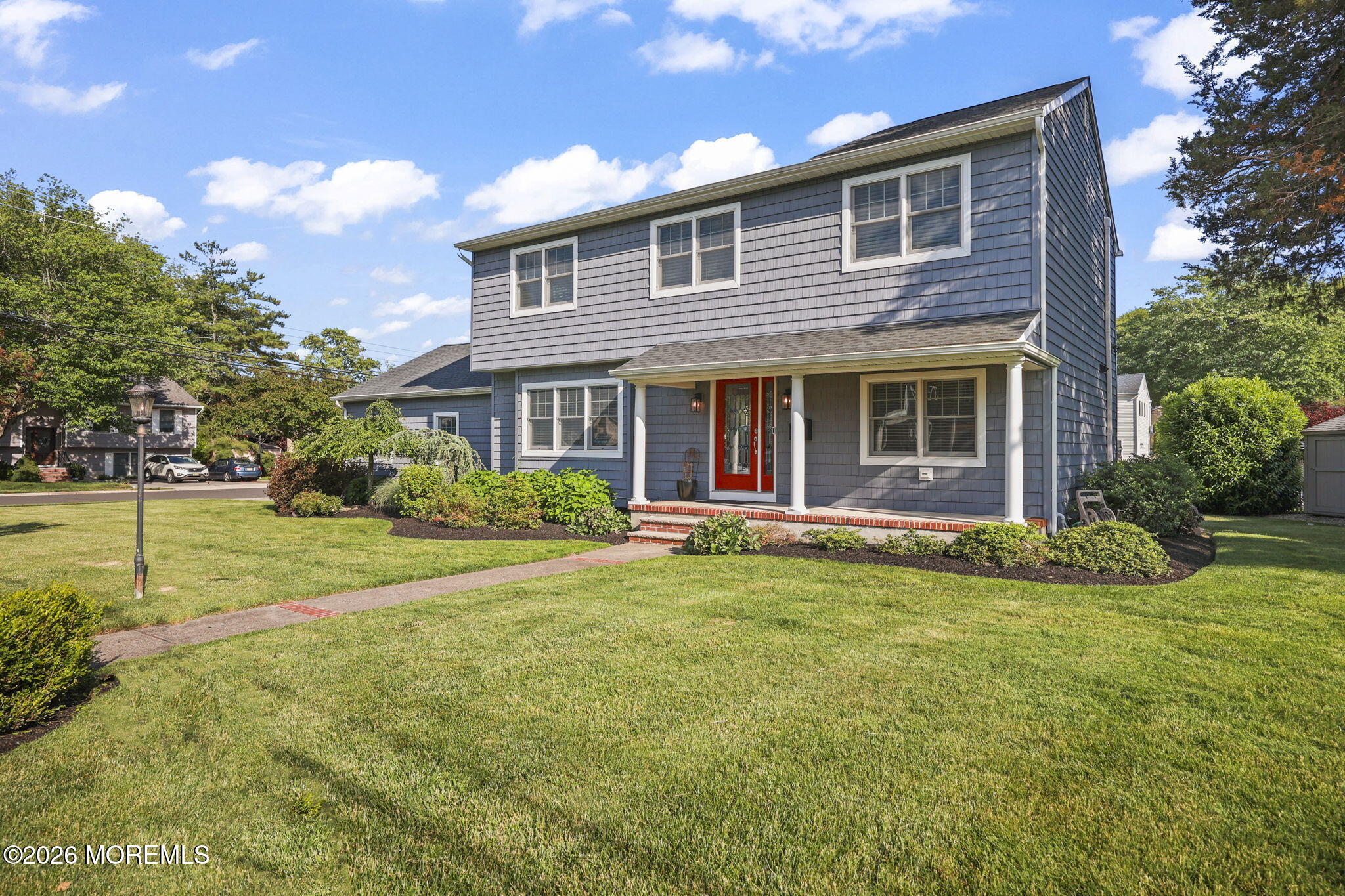 1201 Tuxedo Pl, Spring Lake, NJ 07762 photo