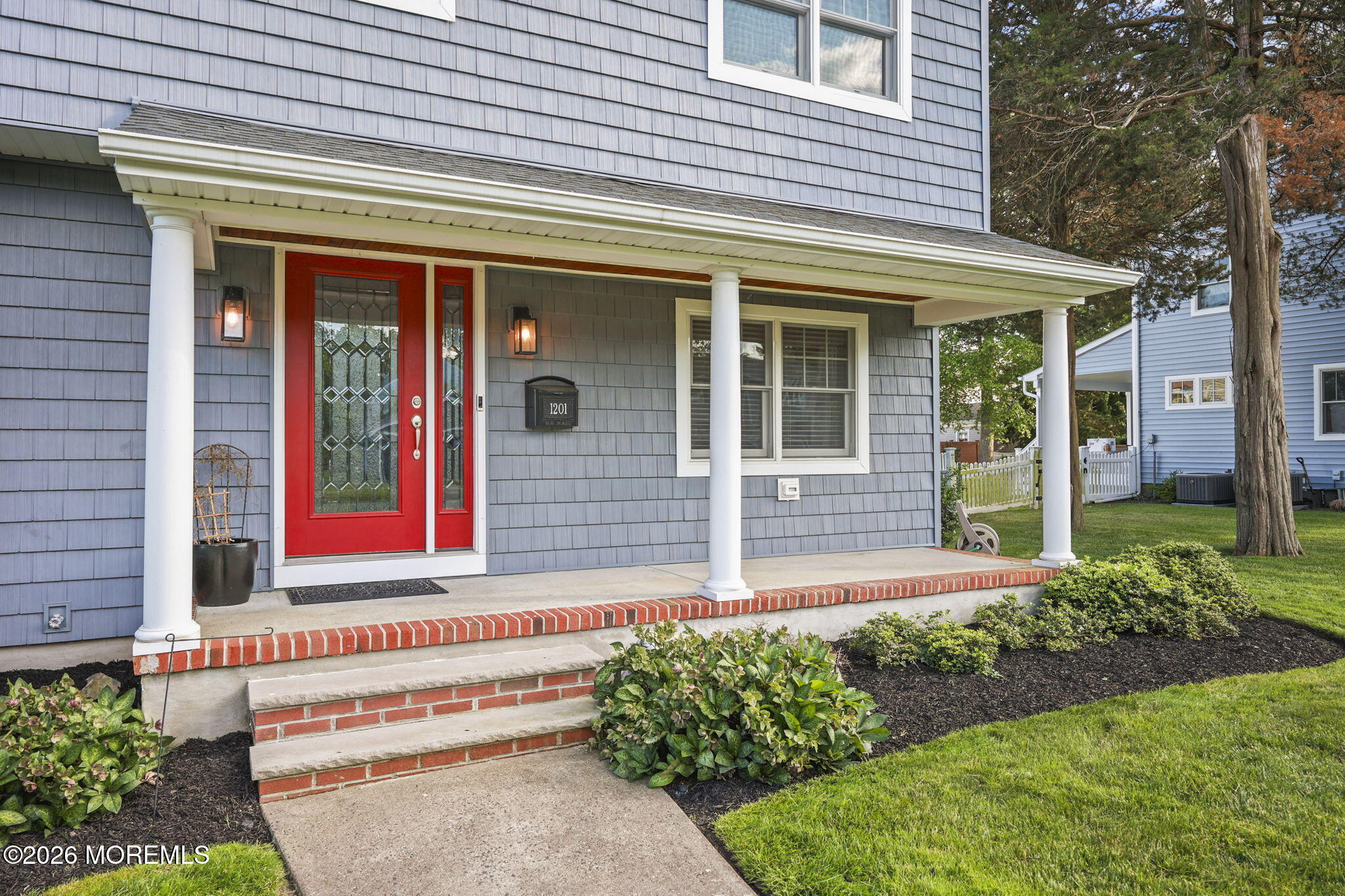 1201 Tuxedo Pl, Spring Lake, NJ 07762 photo