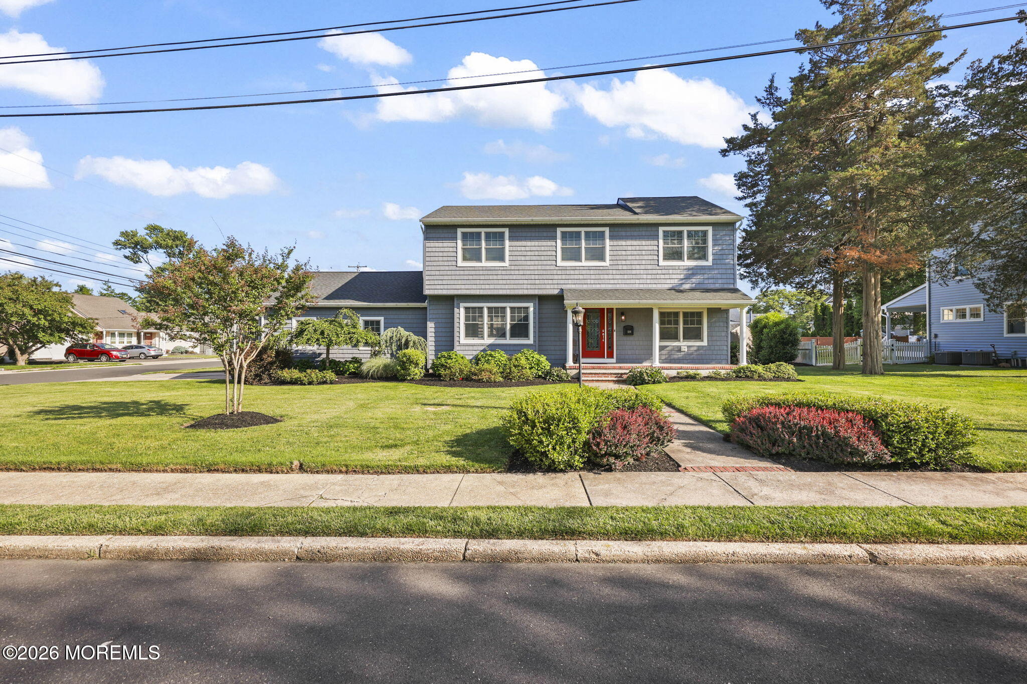 1201 Tuxedo Pl, Spring Lake, NJ 07762 photo