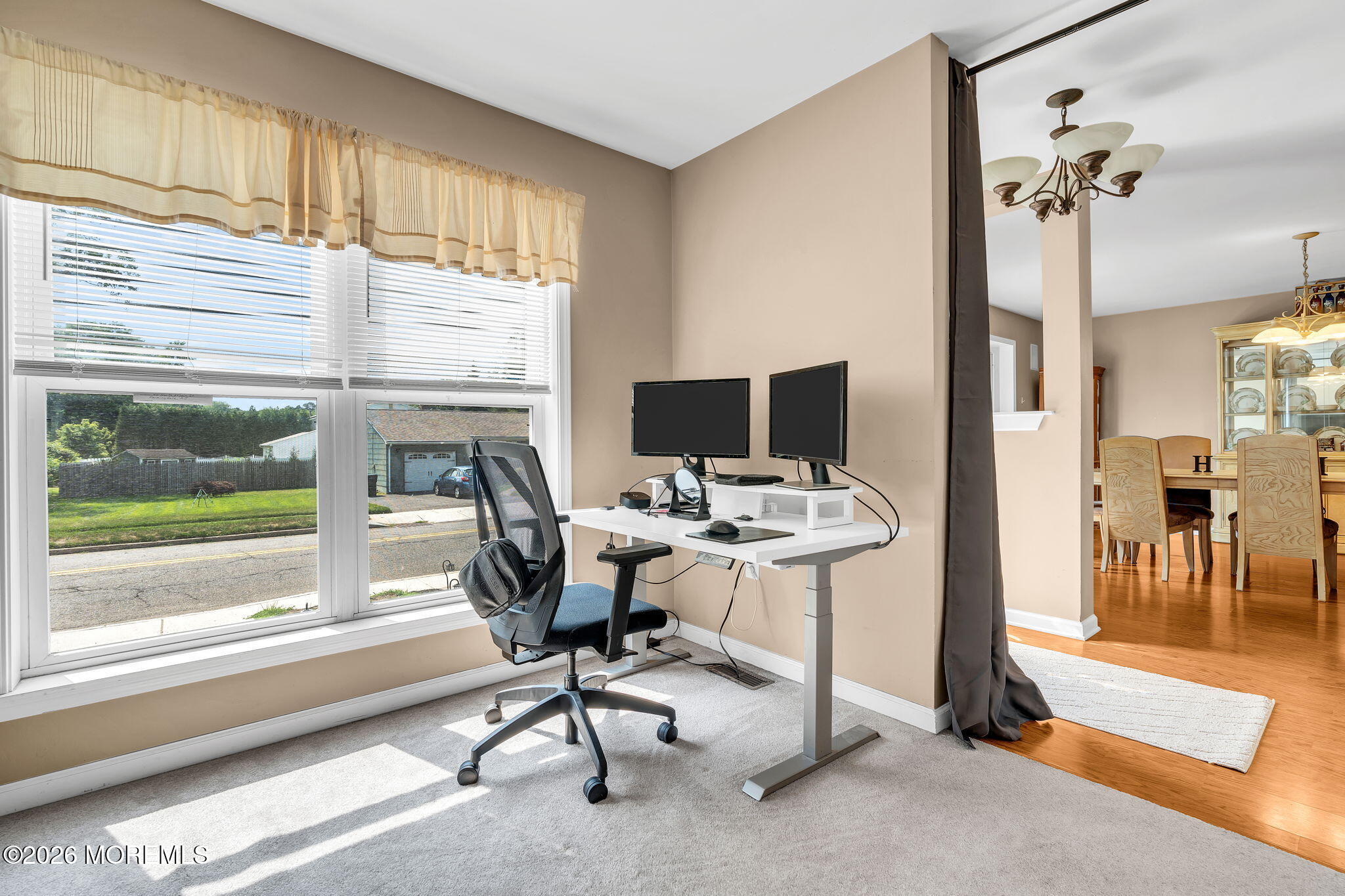 45 N Main St, Farmingdale, NJ 07727 photo