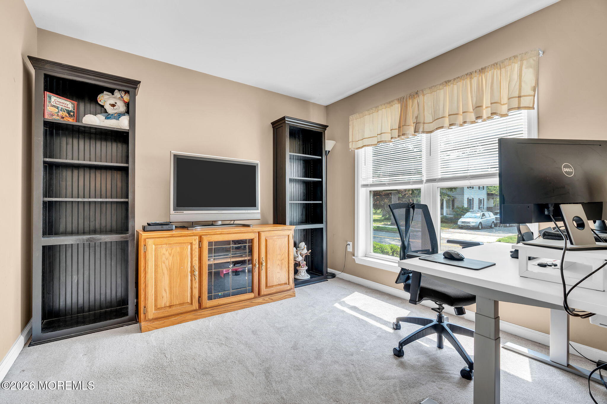 45 N Main St, Farmingdale, NJ 07727 photo
