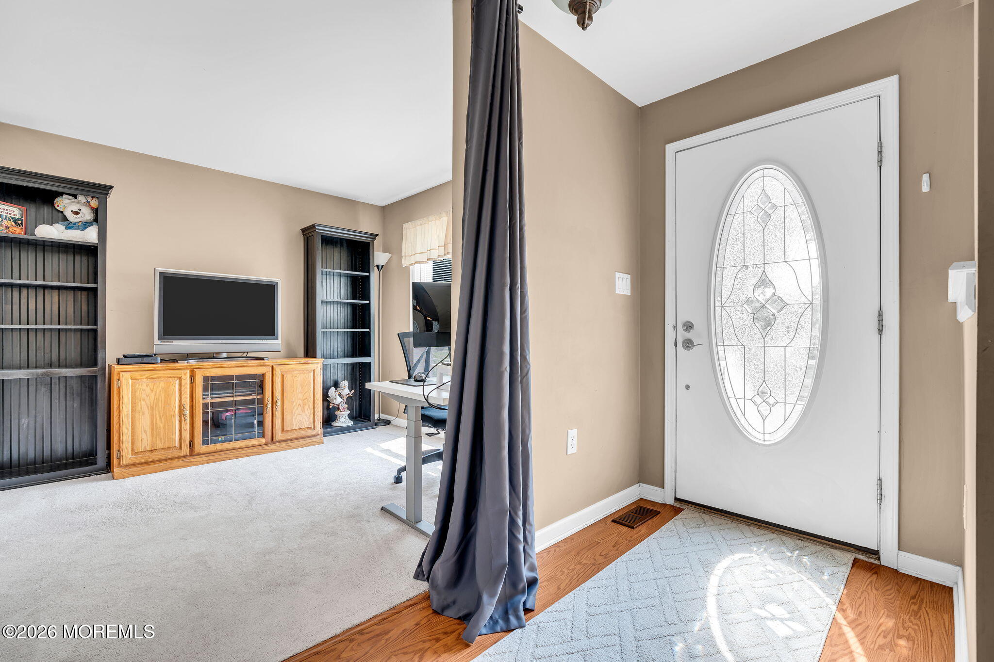 45 N Main St, Farmingdale, NJ 07727 photo
