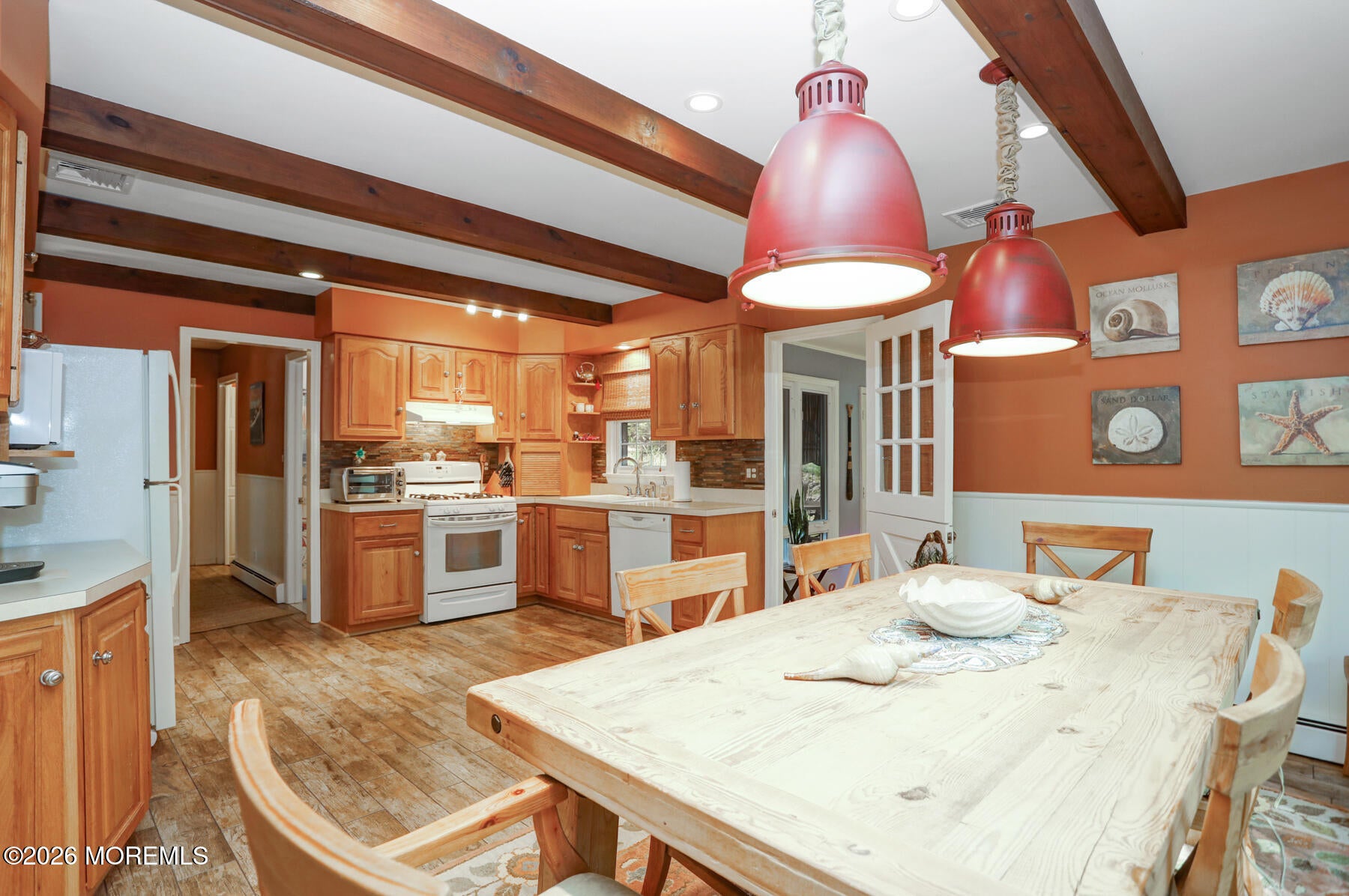 1520 Lakewood Rd, Manasquan, NJ 08736