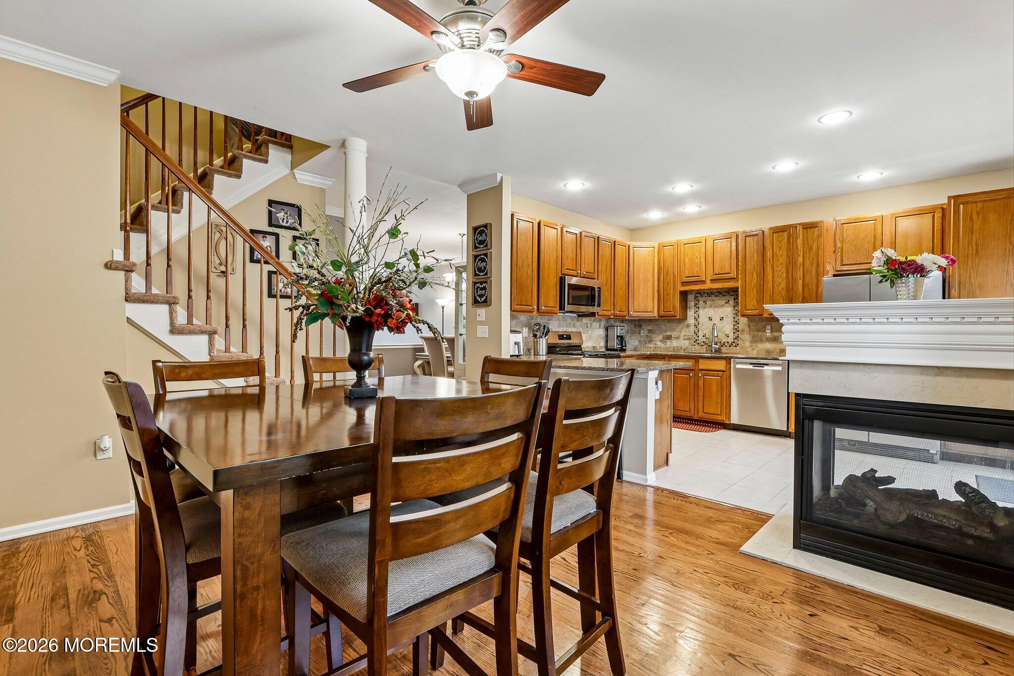 77 Deepwater Cir, Manalapan, NJ 07726 photo