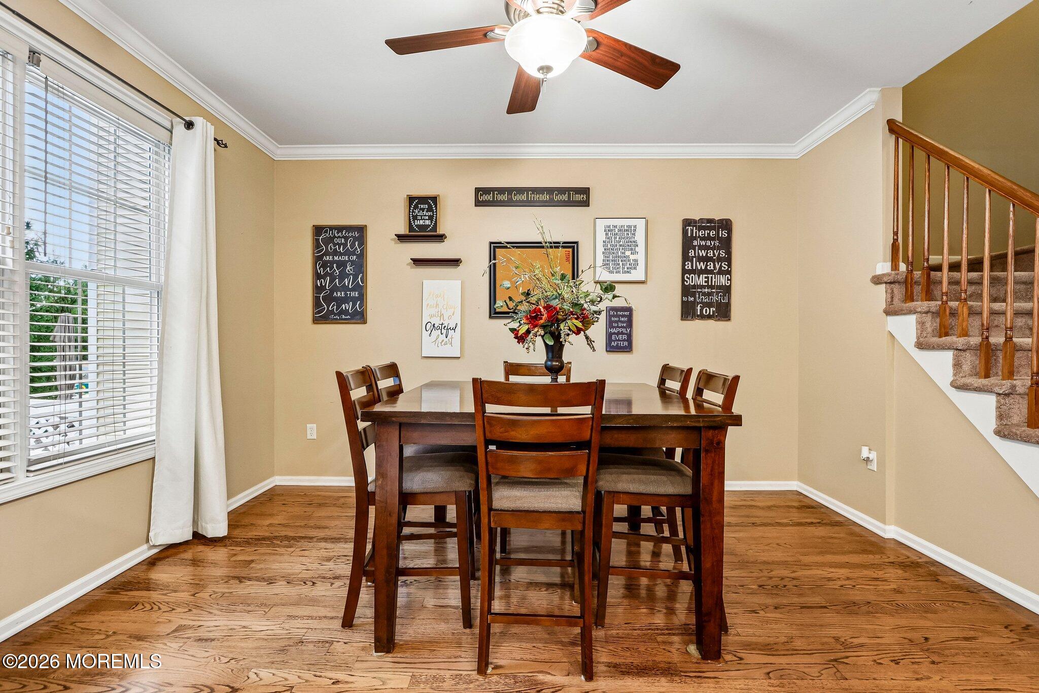 77 Deepwater Cir, Manalapan, NJ 07726 photo