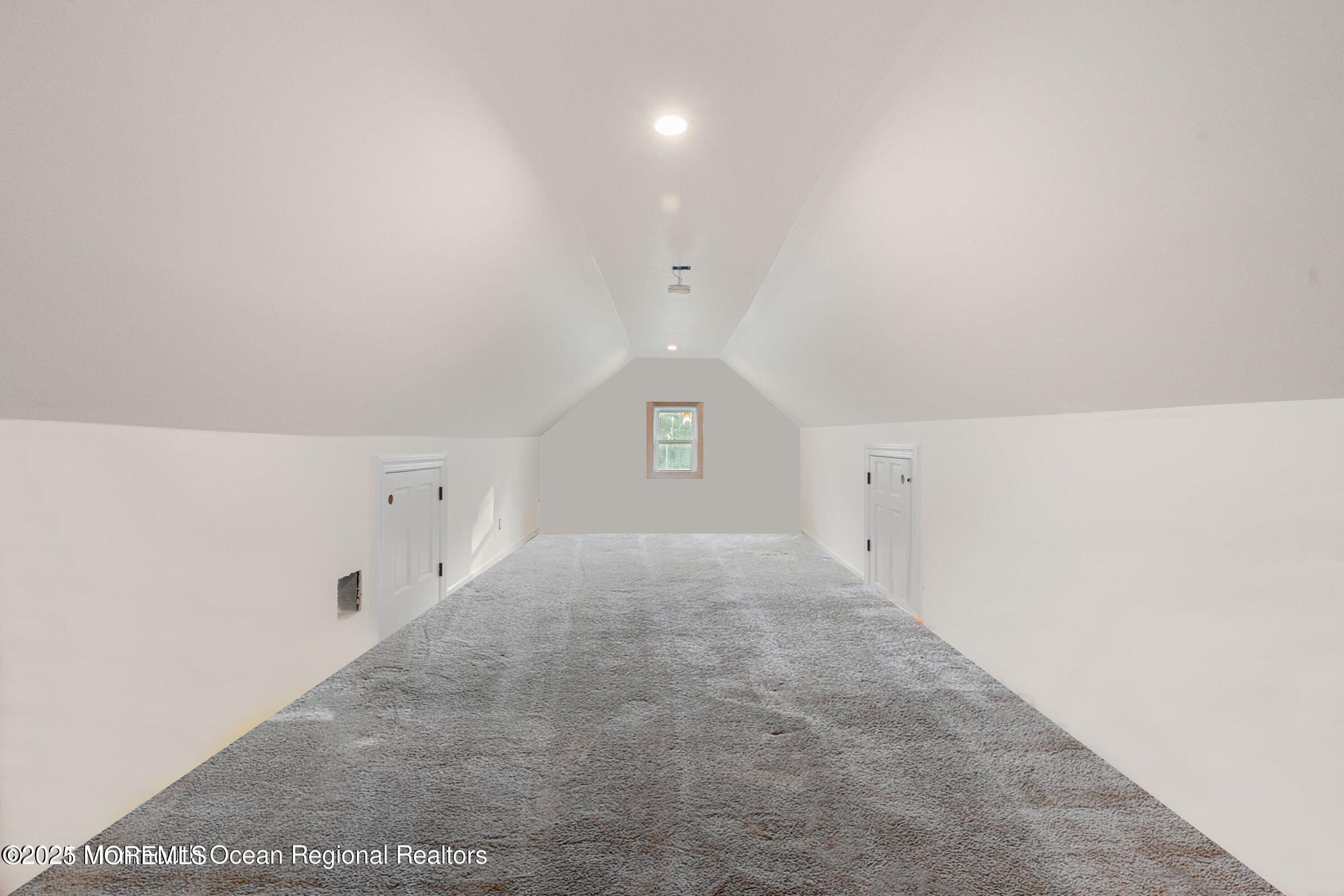 300 Monmouth Rd, West Long Branch, NJ 07764 photo