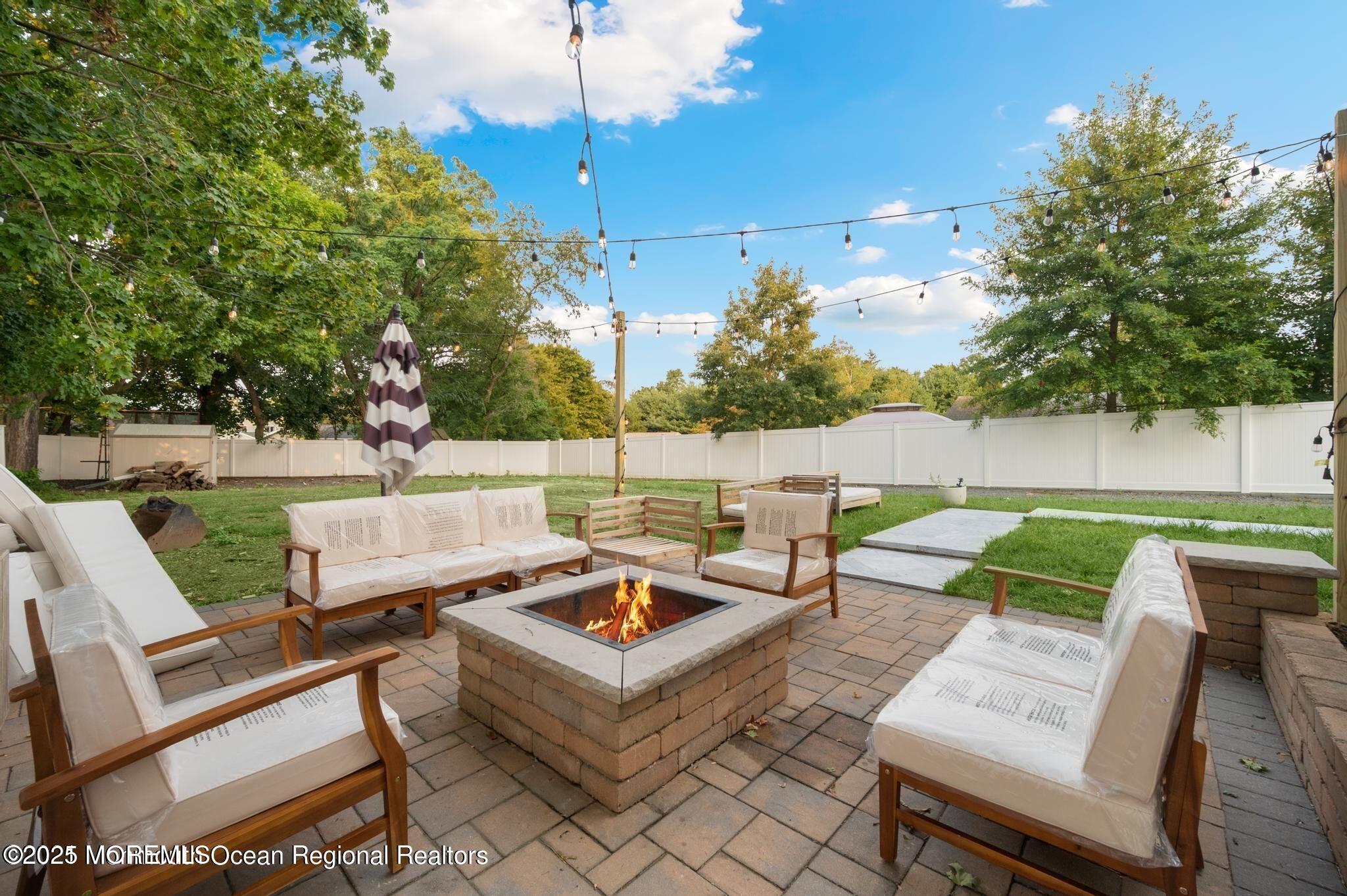 300 Monmouth Rd, West Long Branch, NJ 07764 photo