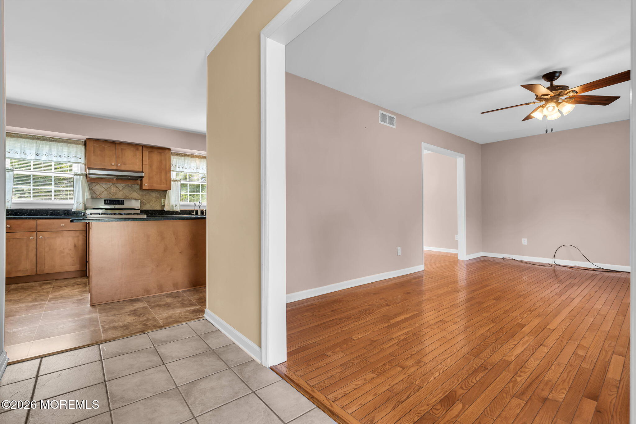 140 Brandon Rd, Manchester, NJ 08759 photo