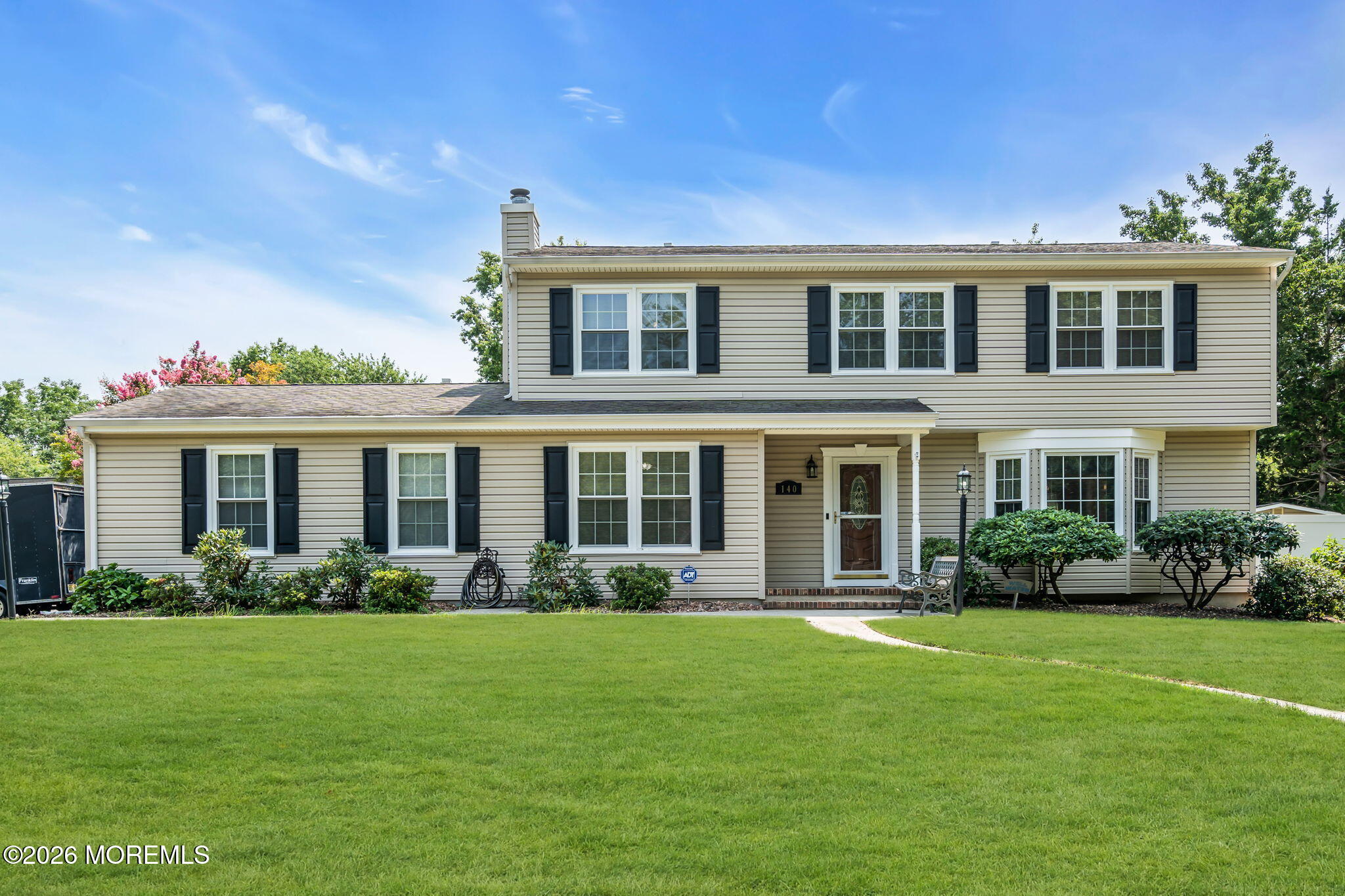 140 Brandon Rd, Manchester, NJ 08759