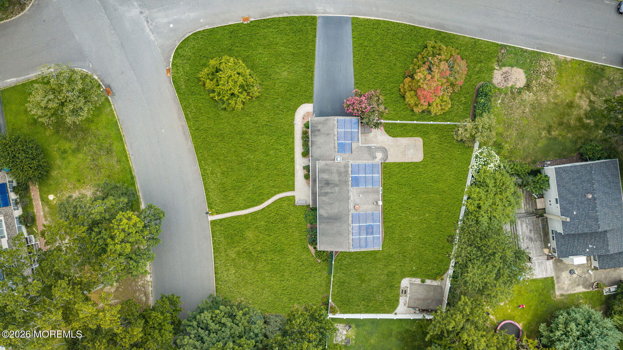 140 Brandon Rd, Manchester, NJ 08759 photo