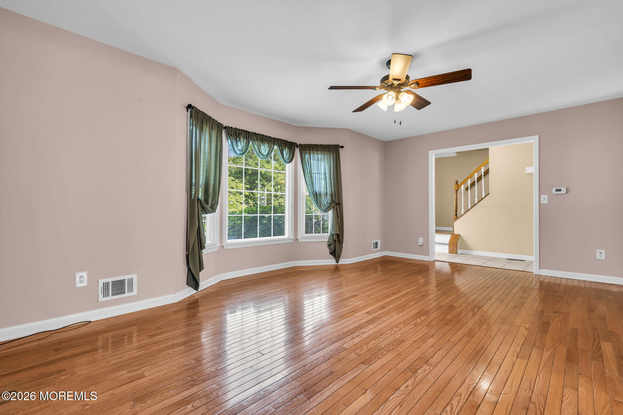 140 Brandon Rd, Manchester, NJ 08759 photo