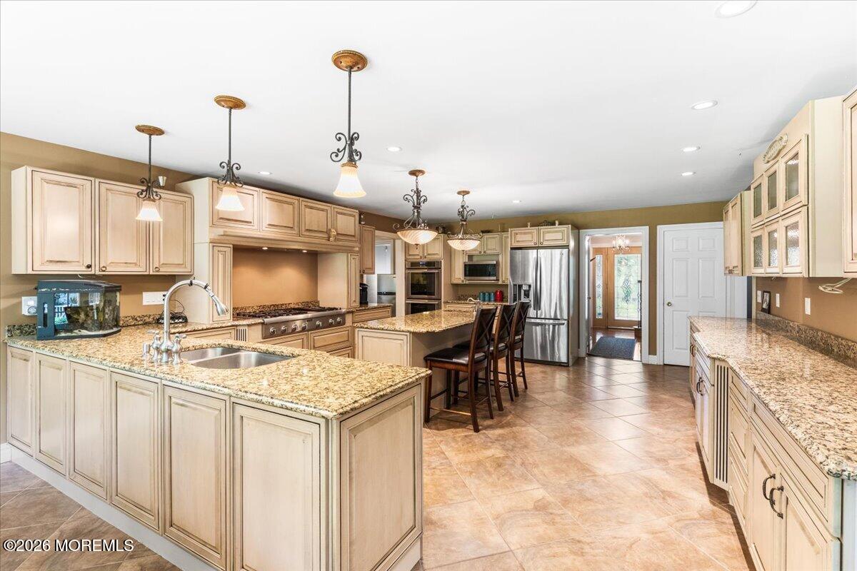 8 Grover Ct, Jackson, NJ 08527 photo