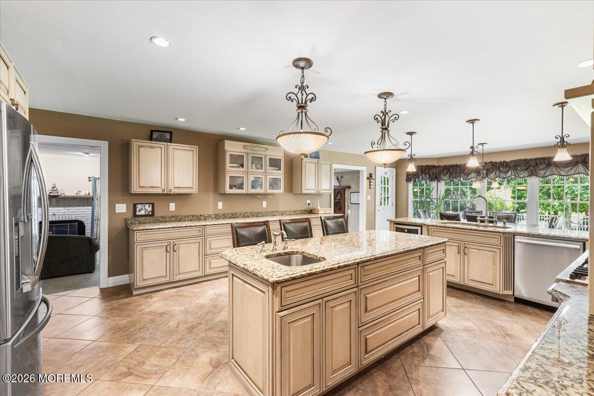 8 Grover Ct, Jackson, NJ 08527 photo