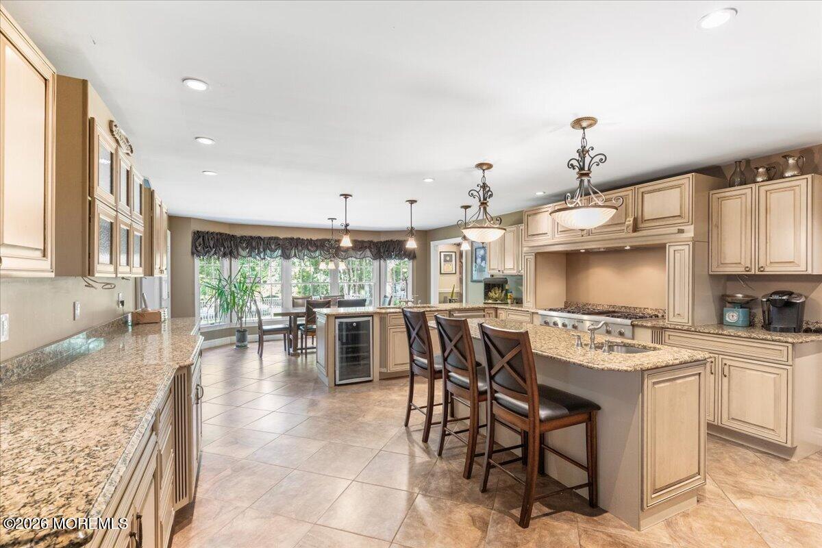8 Grover Ct, Jackson, NJ 08527 photo