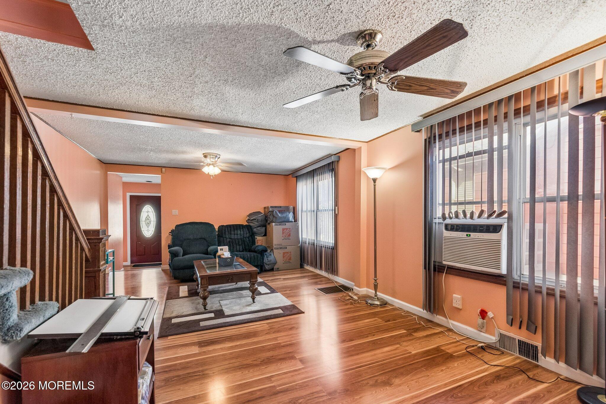 1410 9th Ave, Neptune Township, NJ 07753 photo