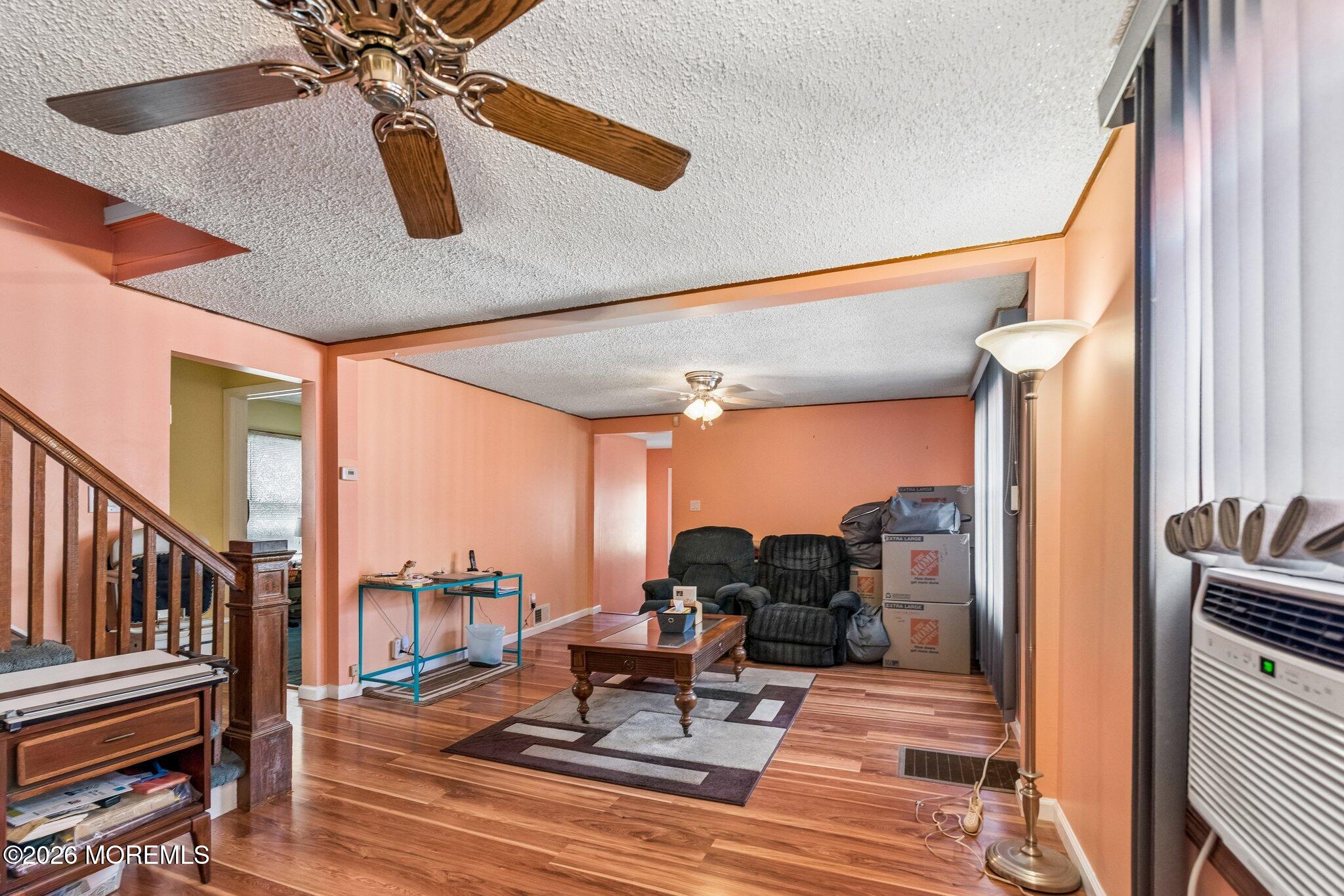 1410 9th Ave, Neptune Township, NJ 07753 photo