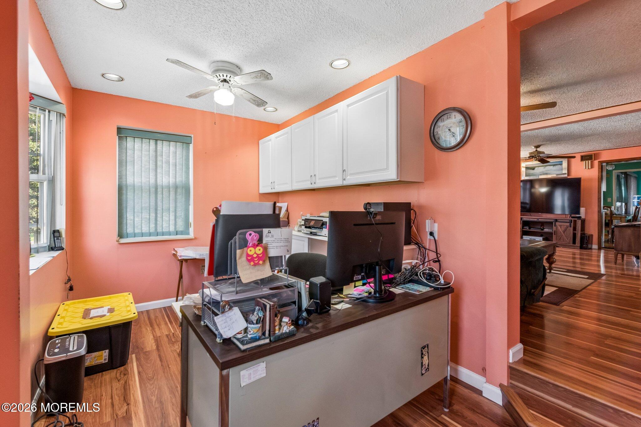 1410 9th Ave, Neptune Township, NJ 07753 photo