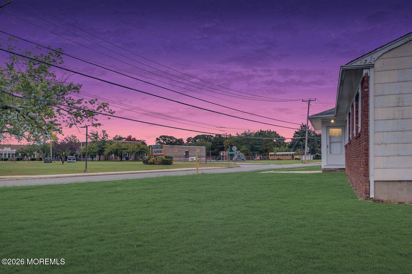59 Walnut St, Toms River, NJ 08753 photo