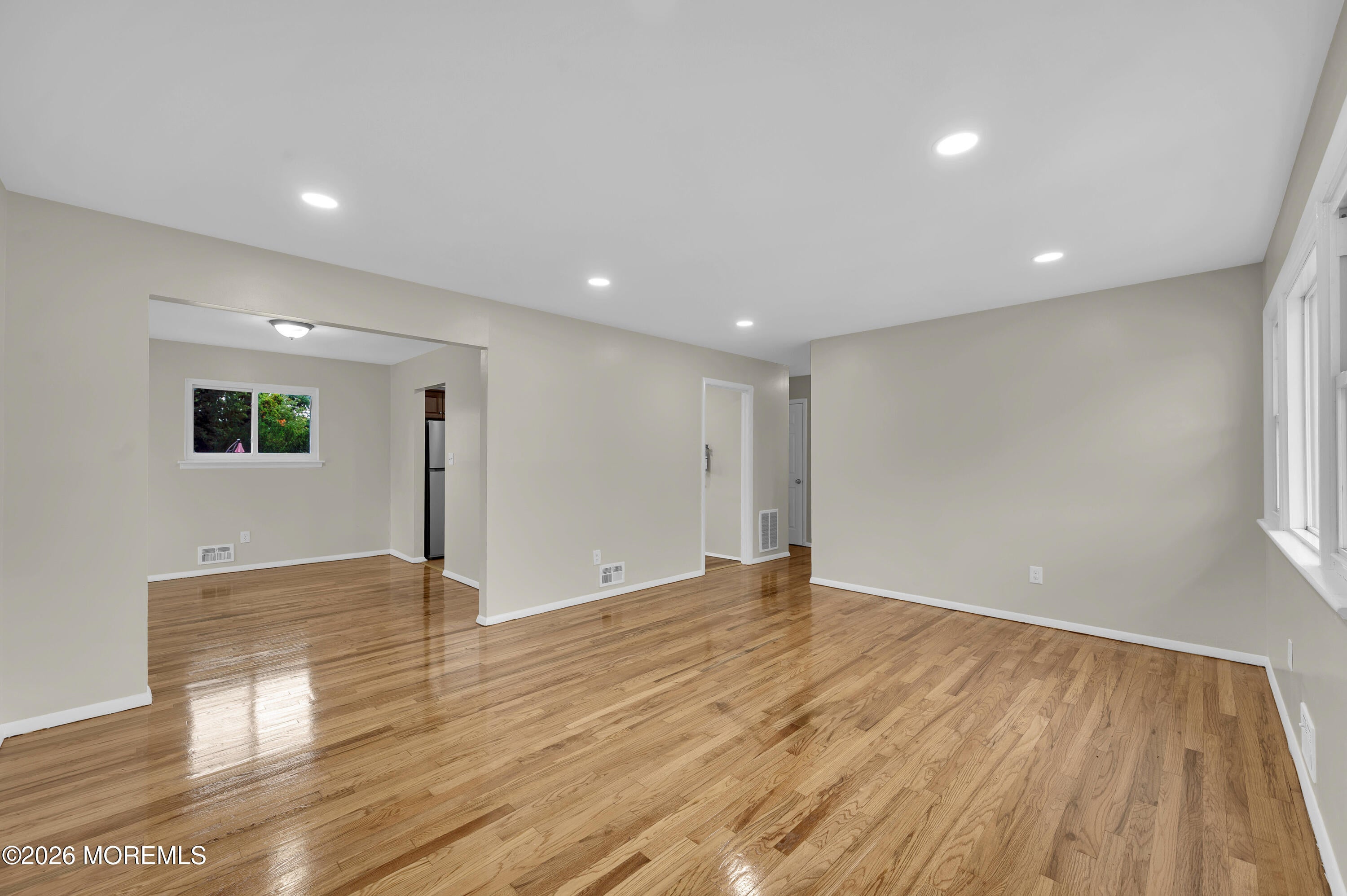 59 Walnut St, Toms River, NJ 08753 photo