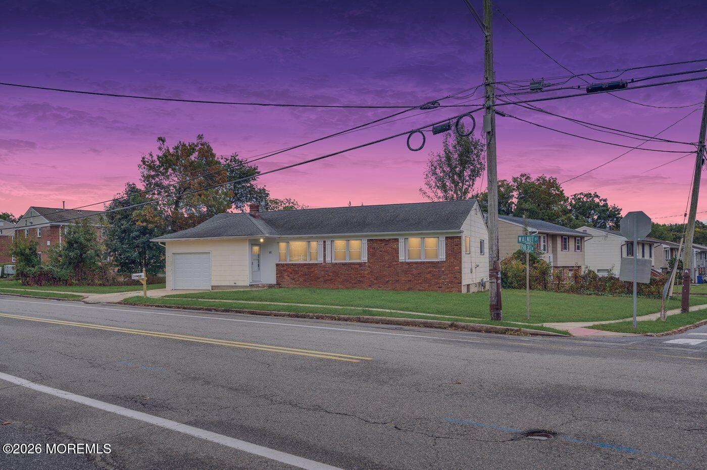 59 Walnut St, Toms River, NJ 08753 photo