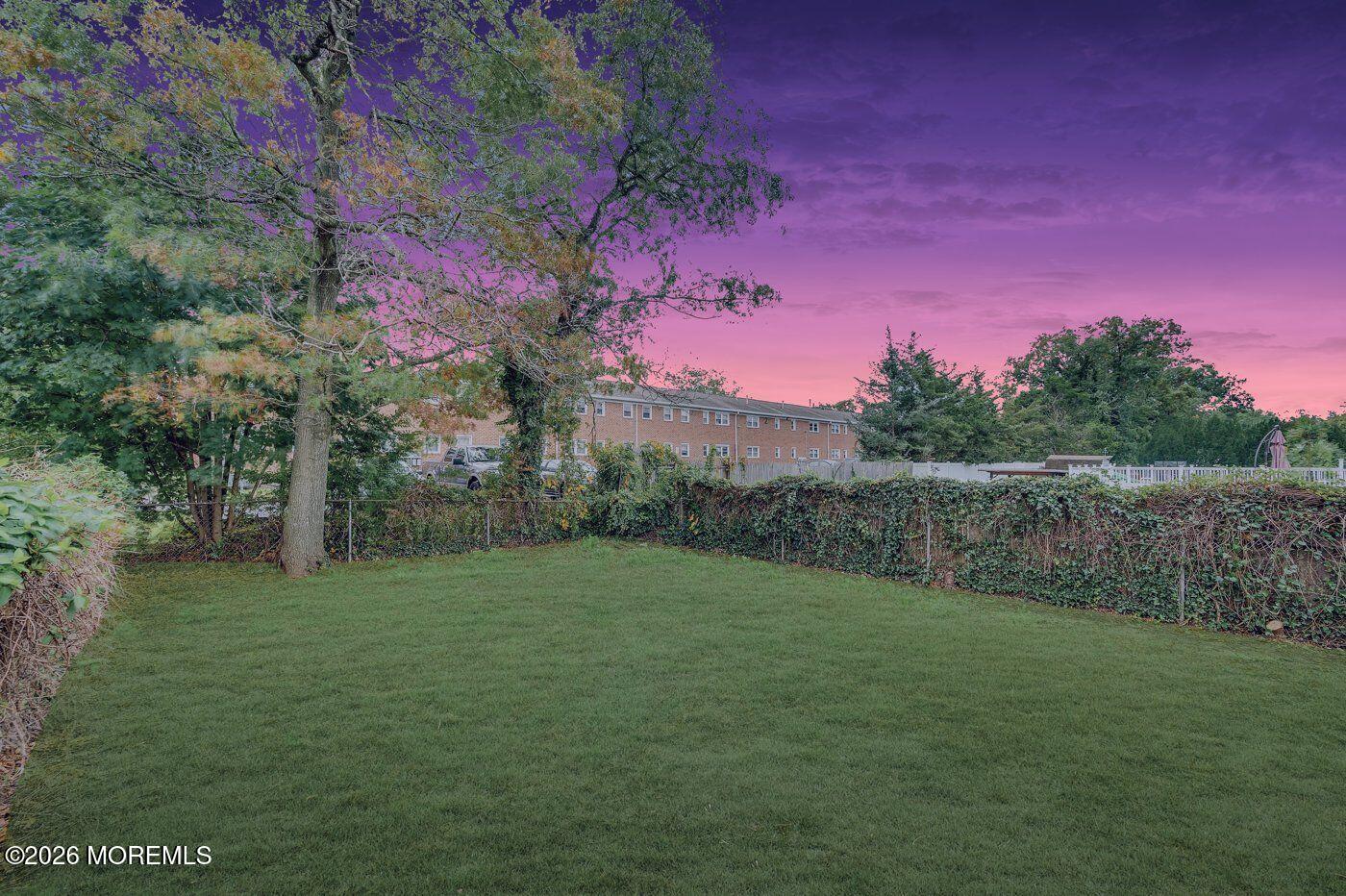 59 Walnut St, Toms River, NJ 08753 photo