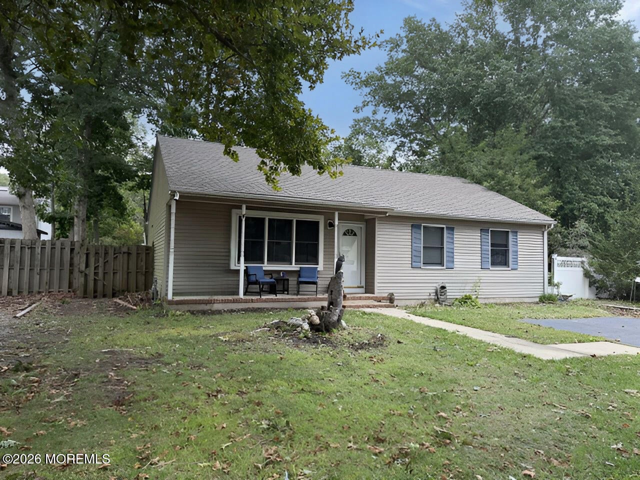 518 Wynnewood Rd, Forked River, NJ 08731 photo