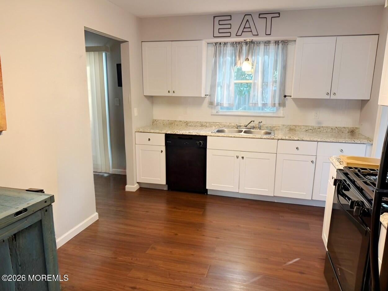 518 Wynnewood Rd, Forked River, NJ 08731 photo