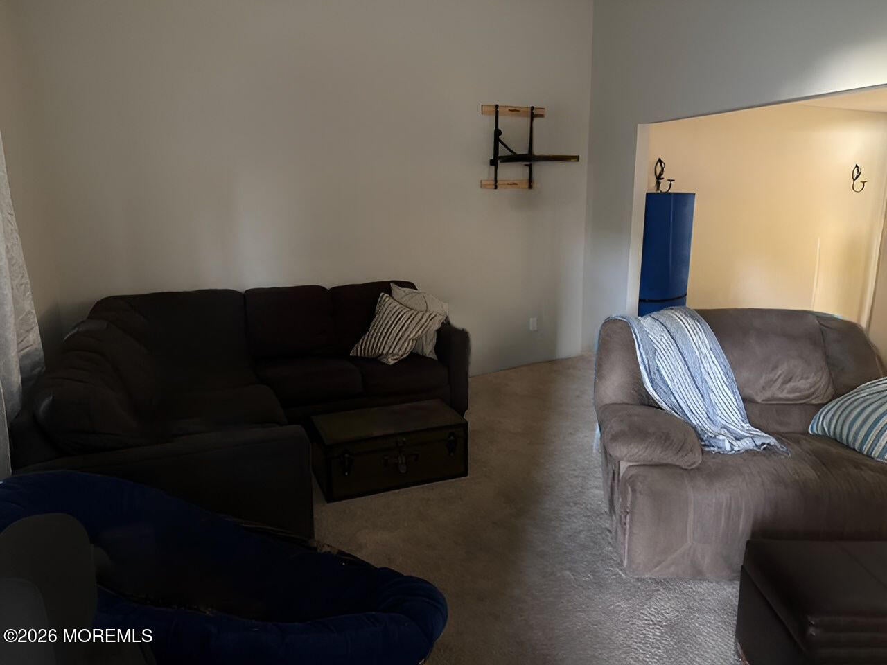 518 Wynnewood Rd, Forked River, NJ 08731 photo