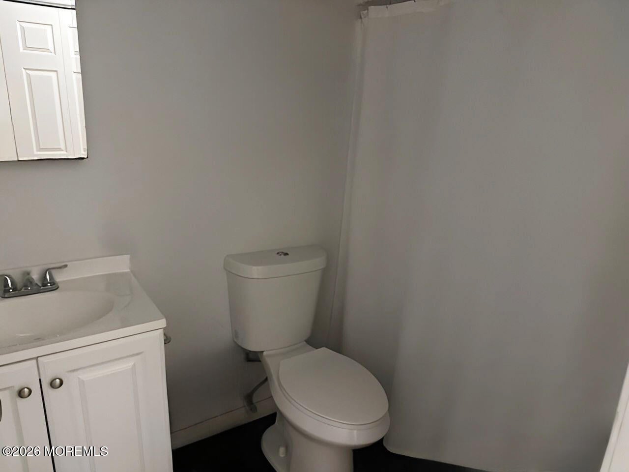 518 Wynnewood Rd, Forked River, NJ 08731 photo