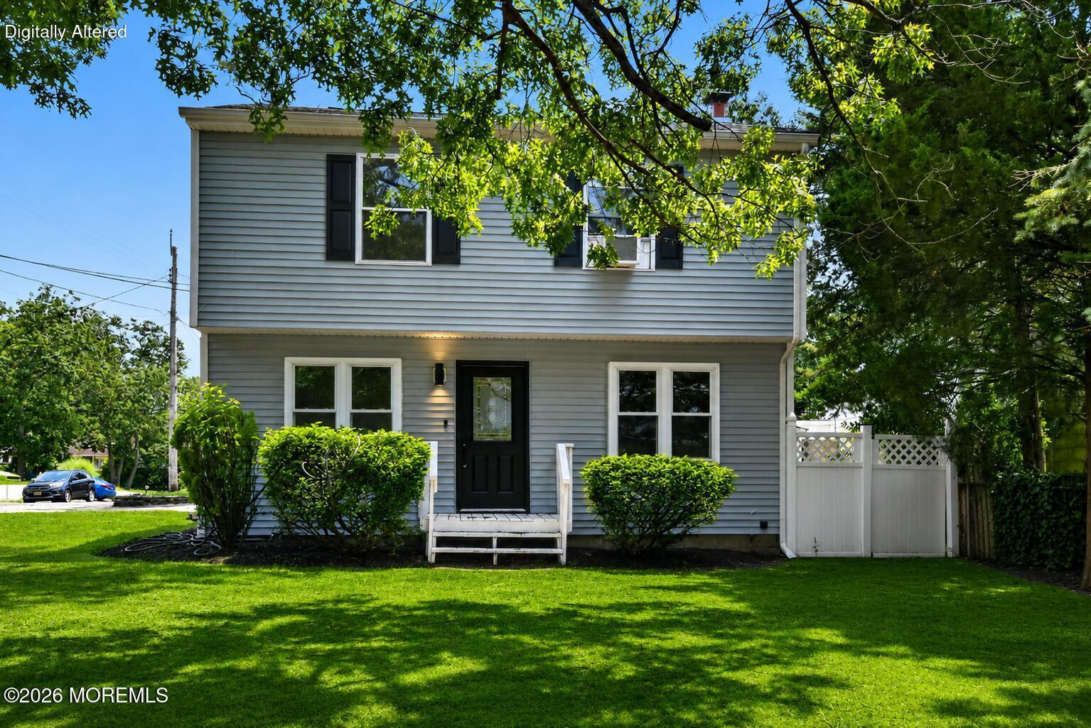 350 18th Ave, Brick, NJ 08724