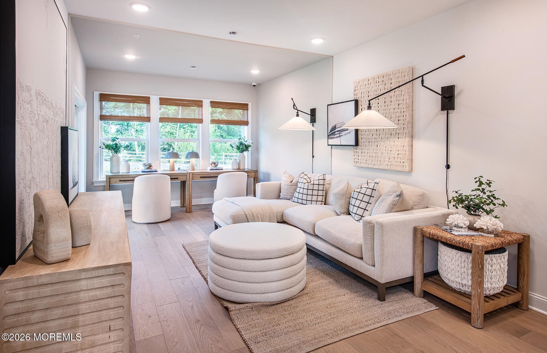 1503 Sierra Dr, Marlboro, NJ 07746