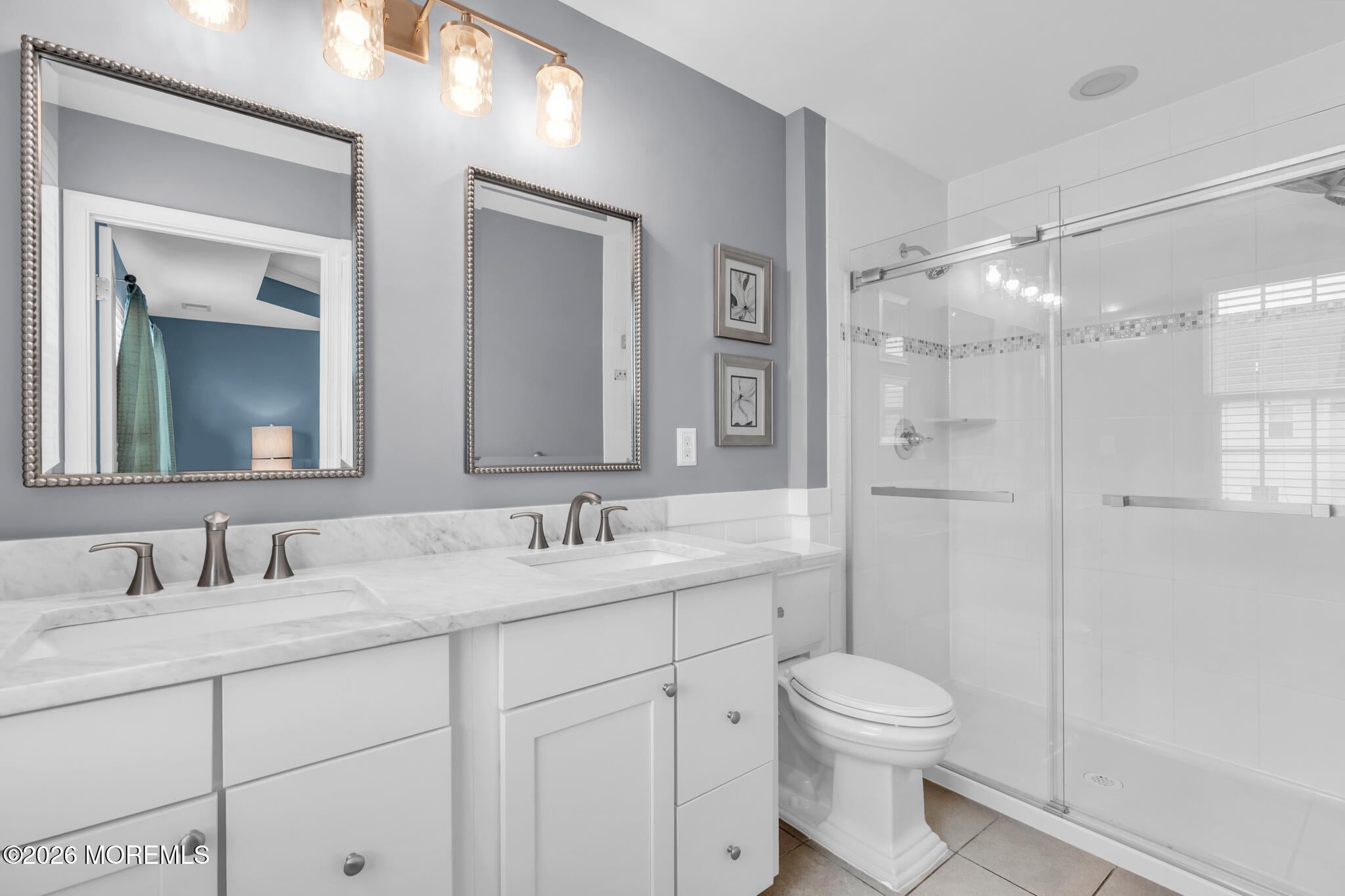 100 Spirit Way, Brick, NJ 08723 photo