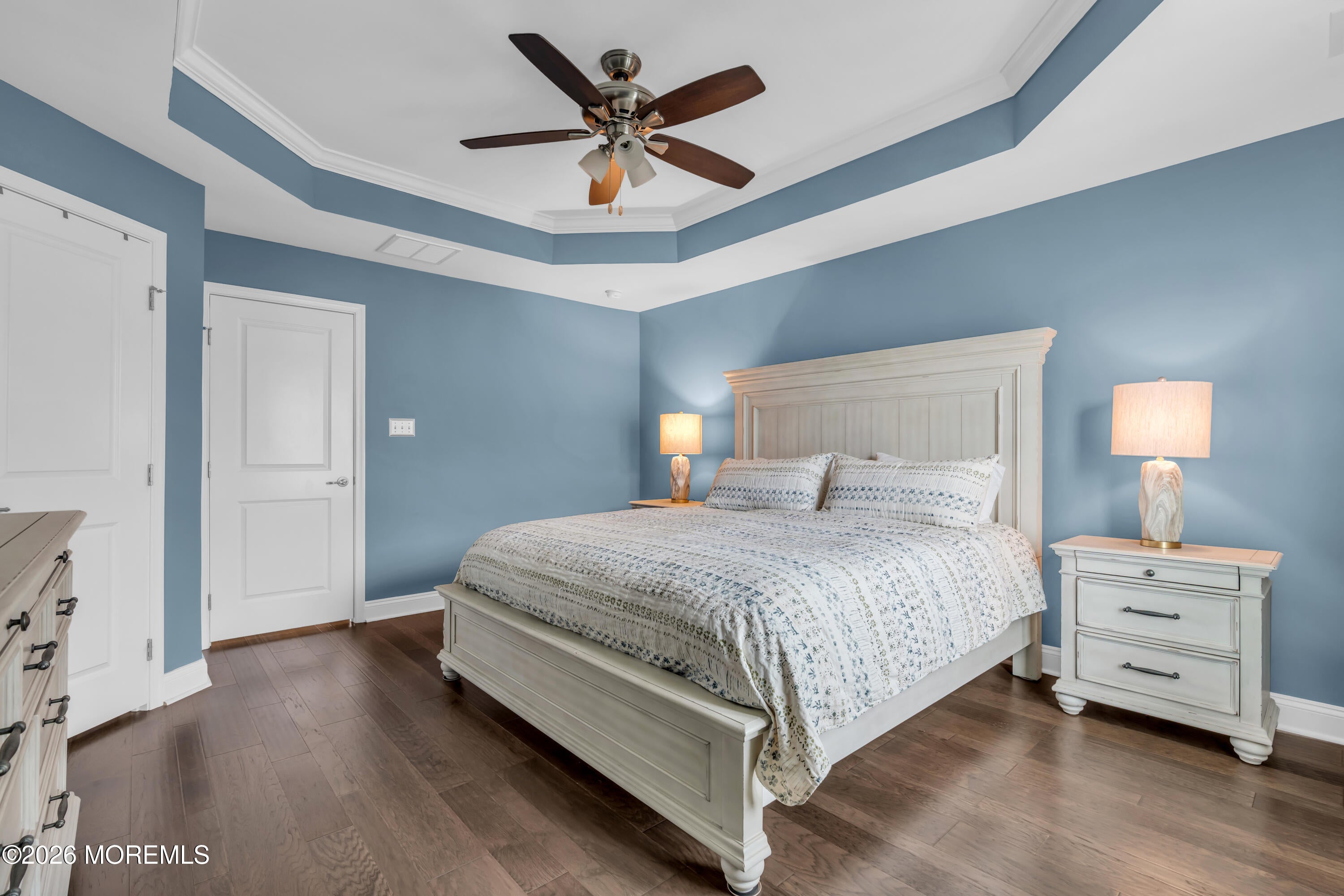 100 Spirit Way, Brick, NJ 08723 photo