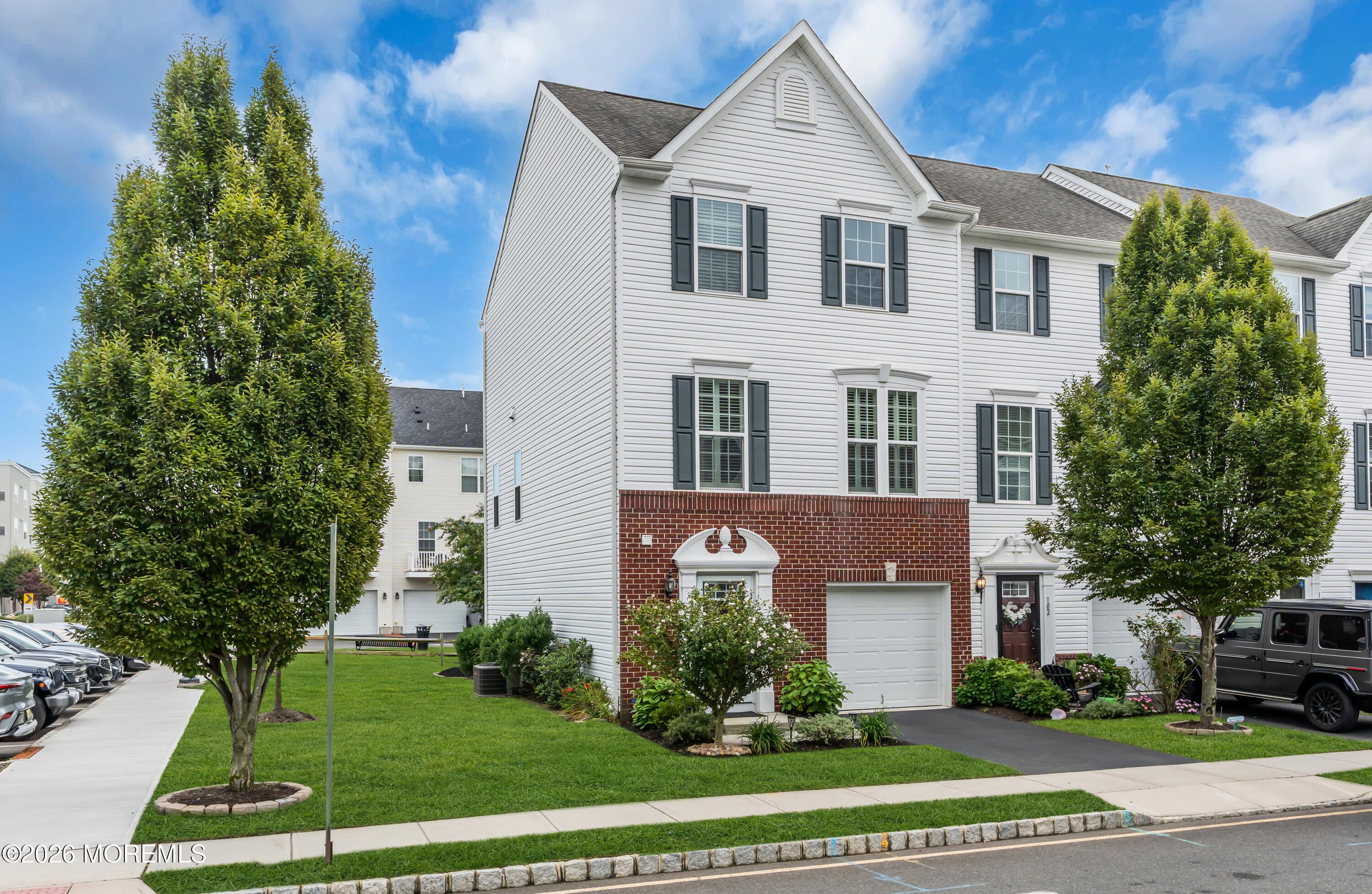 100 Spirit Way, Brick, NJ 08723 photo