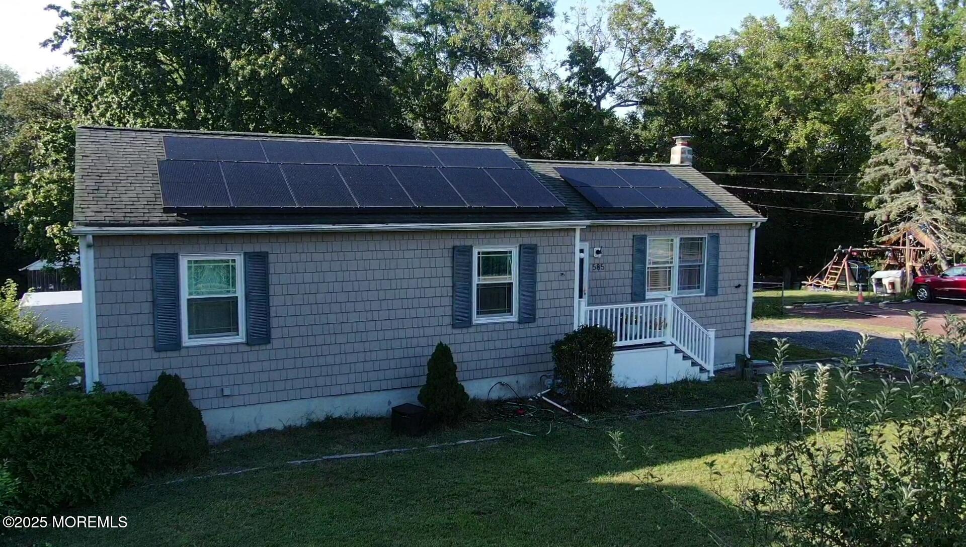 585 Wayside Rd, Neptune Township, NJ 07753