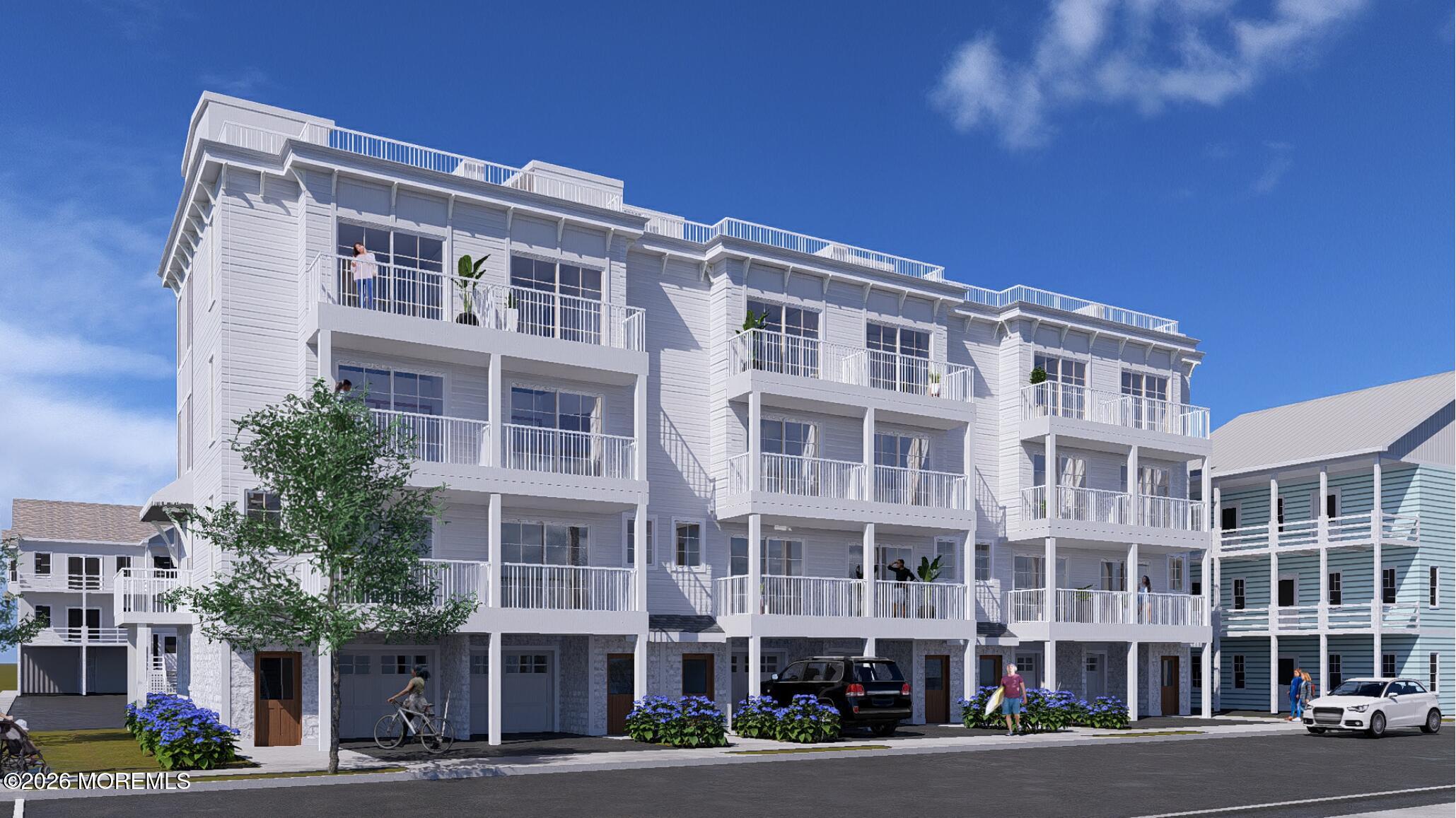 1502 Ocean Blvd, Seaside Heights, NJ 08751