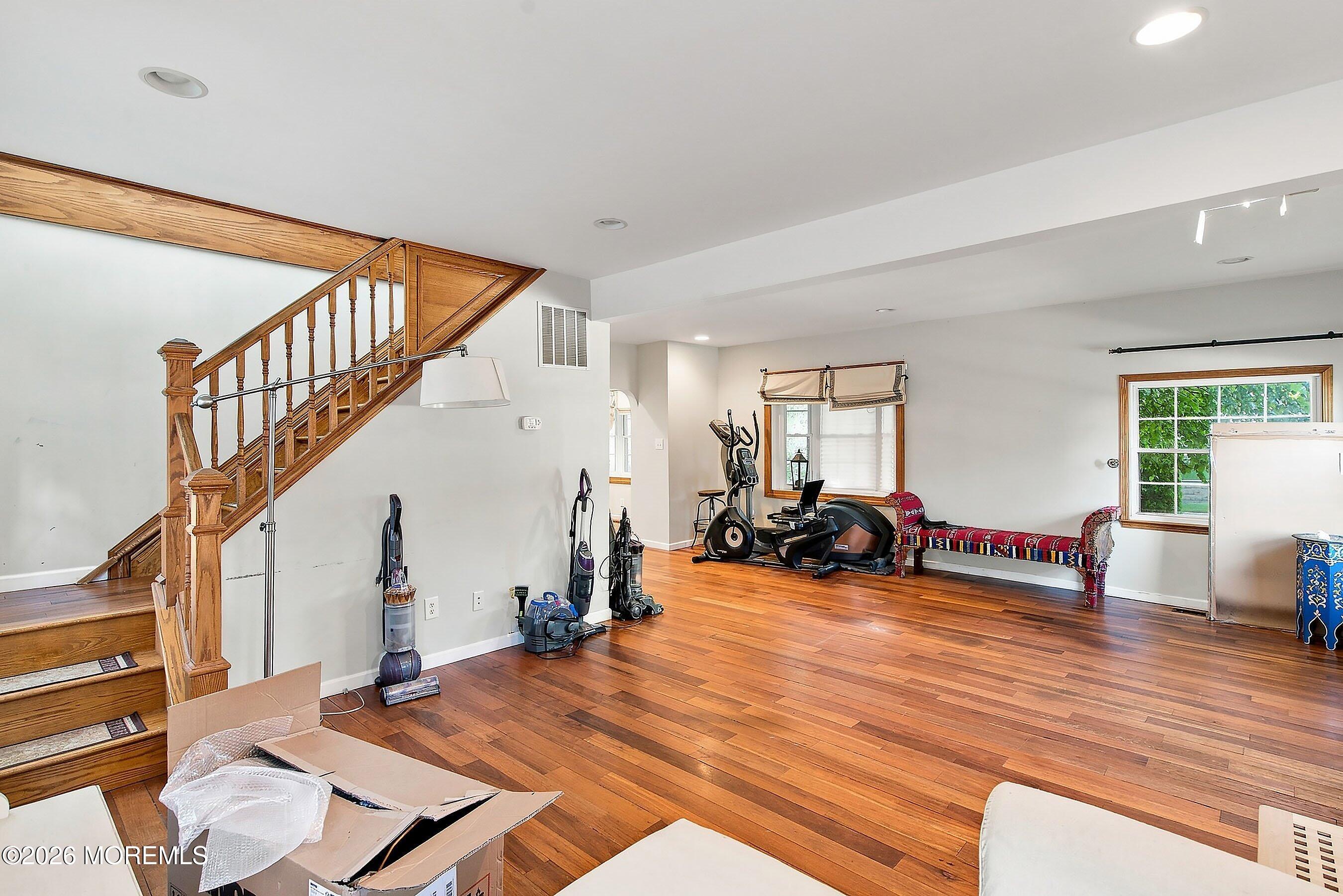 245 Cedarcroft Ave, Audubon, NJ 08106 photo