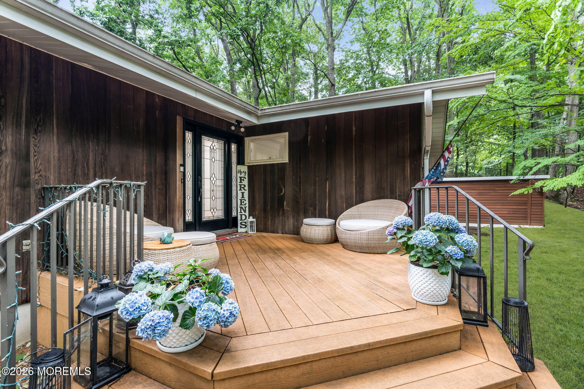 12 Georjean Dr, Holmdel, NJ 07733 photo