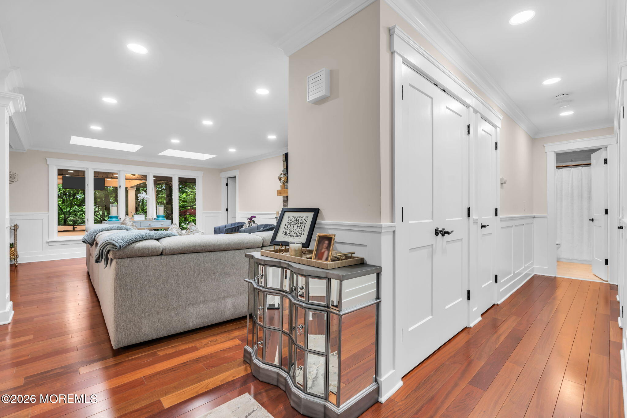 12 Georjean Dr, Holmdel, NJ 07733 photo
