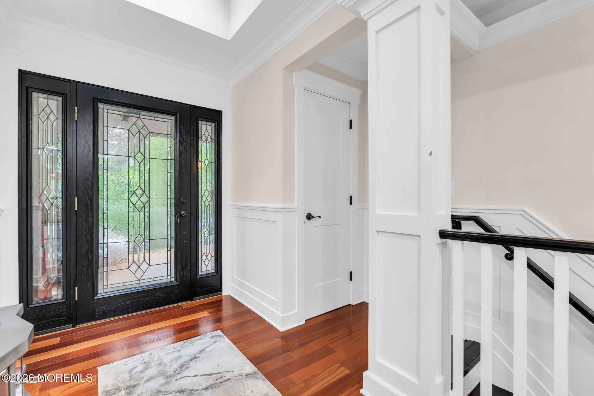 12 Georjean Dr, Holmdel, NJ 07733 photo