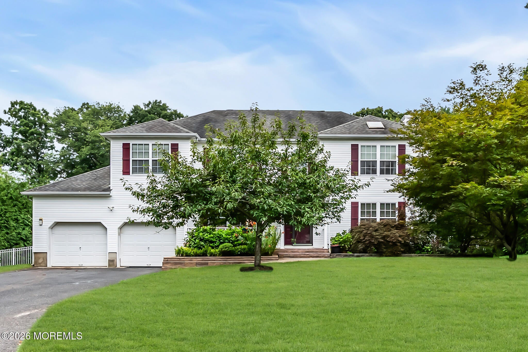 5 Hart Terrace, Tinton Falls, NJ 07753 photo