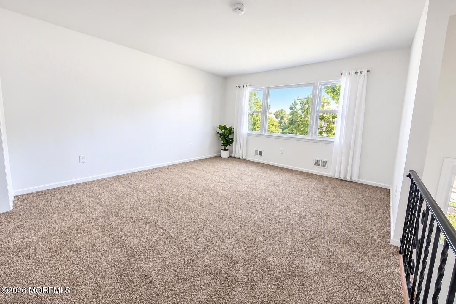 2416 Mark Pl, Point Pleasant, NJ 08742 photo